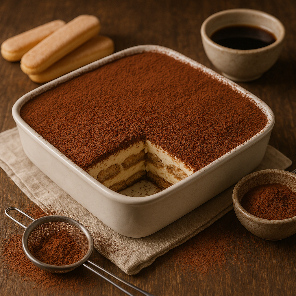 Postres 3